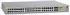 Allied telesis AT-X600-48TS-NCBP1