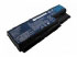 Acer BT.00604.018 Acer BT.00604.018