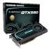 Evga GTX 580 (015-P3-1580-ER) Evga GTX 580 (015-P3-1580-ER)