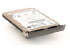 Micro storage Primary SSD 120GB MLC (SSDM120I846) Micro storage Primary SSD 120GB MLC (SSDM120I846)