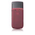 Case-mate CM012734