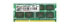 Transcend 4GB DDR3 SODIMM (JM1066KSN-4G) Transcend 4GB DDR3 SODIMM (JM1066KSN-4G)
