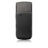 Case-mate CM012180