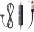 Sennheiser Cable V-CP (500846)