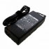 Acer AP.0900A.004 Acer AP.0900A.004