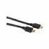 Approx Cable HDMI 1.3a 1.8m (APPHDMI)