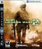 Activision Call of Duty: Modern Warfare 2 (PMV045388)