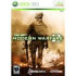 Activision Call of Duty: Modern Warfare 2 (PMV045389)