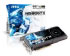 Msi N580GTX-M2D15D5 Msi N580GTX-M2D15D5