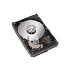 Hp 455954-001 Hp 455954-001