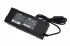 Acer AP.13501.006 Acer AP.13501.006