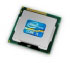 Intel 2500 (BX80623I52500) Intel 2500 (BX80623I52500)
