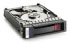 Hp 432146-001 Hp 432146-001