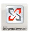 Microsoft Exchange Server 2007, OLP-NL, GOV (312-03504)