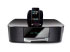 Edifier IF360 (EDI-IF360) Edifier IF360 (EDI-IF360)