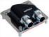 Swiftech MCW80