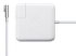 Apple MC556Z/B Apple MC556Z/B
