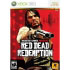 Take-two interactive Red Dead Redemption, Xbox 360 (641256)
