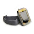 Energy sistem  RA-F600 Sxtrem Series (659647)