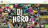 Activision DJ Hero (7073083)