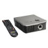 Emtec Movie Cube Theater T800X (EKAMCBOXT800X)