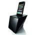 Altec lansing M102 Altec lansing M102