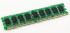 Micro memory 1GB DDR2 667Mhz ECC (MMD0080/1GB)