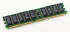 Micro memory 1GB DDR 266Mhz ECC/REG (MMD0869/1024)