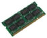 Micro memory 2GB DDR2 667Mhz (MMD8753/2048)