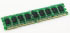 Micro memory 1GB DDR2 533Mhz ECC (MMD8764/1024)