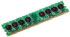 Micro memory 1GB DDR2 667Mhz (MMH9667/1024) Micro memory 1GB DDR2 667Mhz (MMH9667/1024)