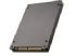 Micro storage SSD 2.5 Micro storage SSD 2.5