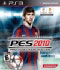 Konami Pro Evolution Soccer 2010 (PMV048526)