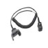 Motorola 25-91513-01R Zebra QL Printer Cable