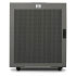 Rack HP S10614 (14 Unidades) (292302-B22#001) Rack HP S10614 (14 Unidades) (292302-B22#001)