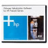 Hp Lic. elect. uso paquete VMware vSphere Essentials, 1 año, sop. 9x5 (TD414AAE)