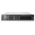 Gateway de almacenamiento de red HP StorageWorks X3800 G2 (BV871A) Gateway de almacenamiento de red HP StorageWorks X3800 G2 (BV871A)