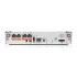 Controlador de sistema de array HP StorageWorks P2000 G3 iSCSI MSA (BK829A) Controlador de sistema de array HP StorageWorks P2000 G3 iSCSI MSA (BK829A)