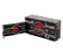 Xfx Radeon HD 6850 (HD-685X-ZNDC) Xfx Radeon HD 6850 (HD-685X-ZNDC)