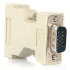 Startech.com Adaptador de Cable DVI a VGA - H/M (DVIVGAFM) Startech.com Adaptador de Cable DVI a VGA - H/M (DVIVGAFM)