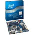 Intel DH67BL (BOXDH67BL) Intel DH67BL (BOXDH67BL)