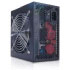 Glacialtech GP-AL550A Glacialtech GP-AL550A