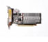 Zotac GeForce 210 Synergy Edition 1GB (ZT-20305-10L) Zotac GeForce 210 Synergy Edition 1GB (ZT-20305-10L)