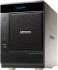 Netgear RNDP6310 (RNDP6310-200EUS) Netgear RNDP6310 (RNDP6310-200EUS)