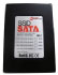 Micro storage SSD 32GB 2,5 Micro storage SSD 32GB 2,5