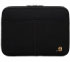 Be-ez LA robe Club (100941) Be-ez LA robe Club (100941)