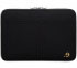 Be-ez LA robe Club (100942) Be-ez LA robe Club (100942)