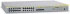 Allied telesis AT-X600-24TS-NCB1