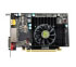 Xfx HD5670 (HD-567X-ZAF3) Xfx HD5670 (HD-567X-ZAF3)