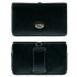 Celly Palm Case (PALM01B)